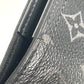 LOUIS VUITTON M43421 モノグラムエクリプス アポロ・トート カバン 肩掛け トートバッグ 2WAYバッグ ショルダーバッグ モノグラムエクリプスキャンバス ユニセックス ブラック