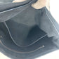 LOUIS VUITTON N41587 ダミエコバルト ニューポート メッセンジャーPM ポシェット 斜め掛け カバン ショルダーバッグ ダミエコバルトキャンバス ユニセックス ネイビー