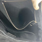 LOUIS VUITTON N41587 ダミエコバルト ニューポート メッセンジャーPM ポシェット 斜め掛け カバン ショルダーバッグ ダミエコバルトキャンバス ユニセックス ネイビー