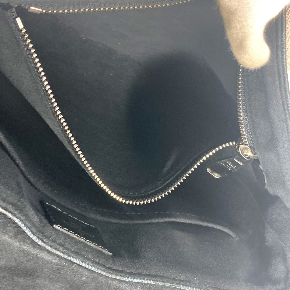 LOUIS VUITTON N41587 ダミエコバルト ニューポート メッセンジャーPM ポシェット 斜め掛け カバン ショルダーバッグ ダミエコバルトキャンバス ユニセックス ネイビー