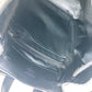 LOUIS VUITTON M40527 モノグラムエクリプス バックパック・エクスプローラー バックパック カバン ハンドバッグ リュックサック モノグラムエクリプスキャンバス ユニセックス ブラック