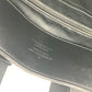 LOUIS VUITTON M40527 モノグラムエクリプス バックパック・エクスプローラー バックパック カバン ハンドバッグ リュックサック モノグラムエクリプスキャンバス ユニセックス ブラック