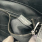 LOUIS VUITTON M40527 モノグラムエクリプス バックパック・エクスプローラー バックパック カバン ハンドバッグ リュックサック モノグラムエクリプスキャンバス ユニセックス ブラック