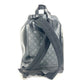 LOUIS VUITTON M40527 モノグラムエクリプス バックパック・エクスプローラー バックパック カバン ハンドバッグ リュックサック モノグラムエクリプスキャンバス ユニセックス ブラック