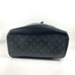 LOUIS VUITTON M40527 モノグラムエクリプス バックパック・エクスプローラー バックパック カバン ハンドバッグ リュックサック モノグラムエクリプスキャンバス ユニセックス ブラック
