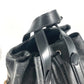 LOUIS VUITTON M40527 モノグラムエクリプス バックパック・エクスプローラー バックパック カバン ハンドバッグ リュックサック モノグラムエクリプスキャンバス ユニセックス ブラック