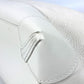LOUIS VUITTON M53279 モノグラム トリヨン スティーマーPM カバン トートバッグ 2WAYバッグ ショルダーバッグ ハンドバッグ トリヨンレザー メンズ ブロン ホワイト