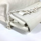 LOUIS VUITTON M53279 モノグラム トリヨン スティーマーPM カバン トートバッグ 2WAYバッグ ショルダーバッグ ハンドバッグ トリヨンレザー メンズ ブロン ホワイト