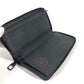 LOUIS VUITTON M81904 モノグラムアンプラント ジッピーウォレット・ヴェルティカル LV×YK 草間弥生 長財布 モノグラムアンプラントレザー ユニセックス ノワール レッド