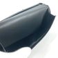 LOUIS VUITTON M81904 モノグラムアンプラント ジッピーウォレット・ヴェルティカル LV×YK 草間弥生 長財布 モノグラムアンプラントレザー ユニセックス ノワール レッド