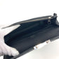 LOUIS VUITTON M40852 Epi Neo Belaia Bag, Second Bag, Pouch, Clutch Bag with Strap, Epi Leather, Unisex, Noir Black