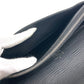 LOUIS VUITTON M40852 Epi Neo Belaia Bag, Second Bag, Pouch, Clutch Bag with Strap, Epi Leather, Unisex, Noir Black