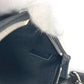 LOUIS VUITTON M40852 Epi Neo Belaia Bag, Second Bag, Pouch, Clutch Bag with Strap, Epi Leather, Unisex, Noir Black