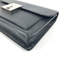LOUIS VUITTON M40852 Epi Neo Belaia Bag, Second Bag, Pouch, Clutch Bag with Strap, Epi Leather, Unisex, Noir Black
