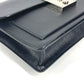 LOUIS VUITTON M40852 Epi Neo Belaia Bag, Second Bag, Pouch, Clutch Bag with Strap, Epi Leather, Unisex, Noir Black