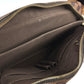 LOUIS VUITTON N41149 ダミエ シェルトンMM カバン 斜め掛け メッセンジャーバッグ ショルダーバッグ ダミエキャンバス ユニセックス エベヌ ブラウン