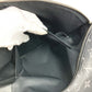 LOUIS VUITTON M43186 モノグラムエクリプス アポロ バックパック 鞄 カバン リュックサック モノグラムエクリプスキャンバス ユニセックス ブラック