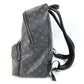 LOUIS VUITTON M43186 モノグラムエクリプス アポロ バックパック 鞄 カバン リュックサック モノグラムエクリプスキャンバス ユニセックス ブラック