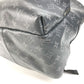 LOUIS VUITTON M43186 モノグラムエクリプス アポロ バックパック 鞄 カバン リュックサック モノグラムエクリプスキャンバス ユニセックス ブラック