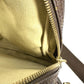 LOUIS VUITTON M45252 モノグラム リポーターGM 斜め掛け カバン ショルダーバッグ モノグラムキャンバス ユニセックス ブラウン