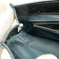 LOUIS VUITTON M93684 モノグラムヴェルニ ウィルシャーPM カバン トートバッグ ハンドバッグ モノグラムヴェルニ レディース ブルーニュイ グリーン