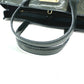 LOUIS VUITTON M93684 モノグラムヴェルニ ウィルシャーPM カバン トートバッグ ハンドバッグ モノグラムヴェルニ レディース ブルーニュイ グリーン