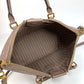 LOUIS VUITTON M42325 モノグラムアンプラント マザーリーヌMM カバン 2WAYバッグ ショルダーバッグ 斜め掛け ハンドバッグ モノグラムアンプラントレザー レディース マスティック ベージュ系
