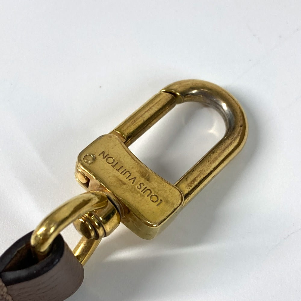 LOUIS VUITTON M42325 モノグラムアンプラント マザーリーヌMM カバン 2WAYバッグ ショルダーバッグ 斜め掛け ハンドバッグ モノグラムアンプラントレザー レディース マスティック ベージュ系