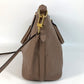 LOUIS VUITTON M42325 モノグラムアンプラント マザーリーヌMM カバン 2WAYバッグ ショルダーバッグ 斜め掛け ハンドバッグ モノグラムアンプラントレザー レディース マスティック ベージュ系