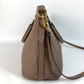 LOUIS VUITTON M42325 モノグラムアンプラント マザーリーヌMM カバン 2WAYバッグ ショルダーバッグ 斜め掛け ハンドバッグ モノグラムアンプラントレザー レディース マスティック ベージュ系