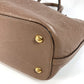 LOUIS VUITTON M42325 モノグラムアンプラント マザーリーヌMM カバン 2WAYバッグ ショルダーバッグ 斜め掛け ハンドバッグ モノグラムアンプラントレザー レディース マスティック ベージュ系