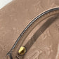 LOUIS VUITTON M42325 モノグラムアンプラント マザーリーヌMM カバン 2WAYバッグ ショルダーバッグ 斜め掛け ハンドバッグ モノグラムアンプラントレザー レディース マスティック ベージュ系