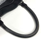 LOUIS VUITTON M44773 モノグラムエクリプス グランサック カバン ショルダーバッグ カバン ビジネスバッグ トートバッグ モノグラムエクリプスキャンバス メンズ ブラック