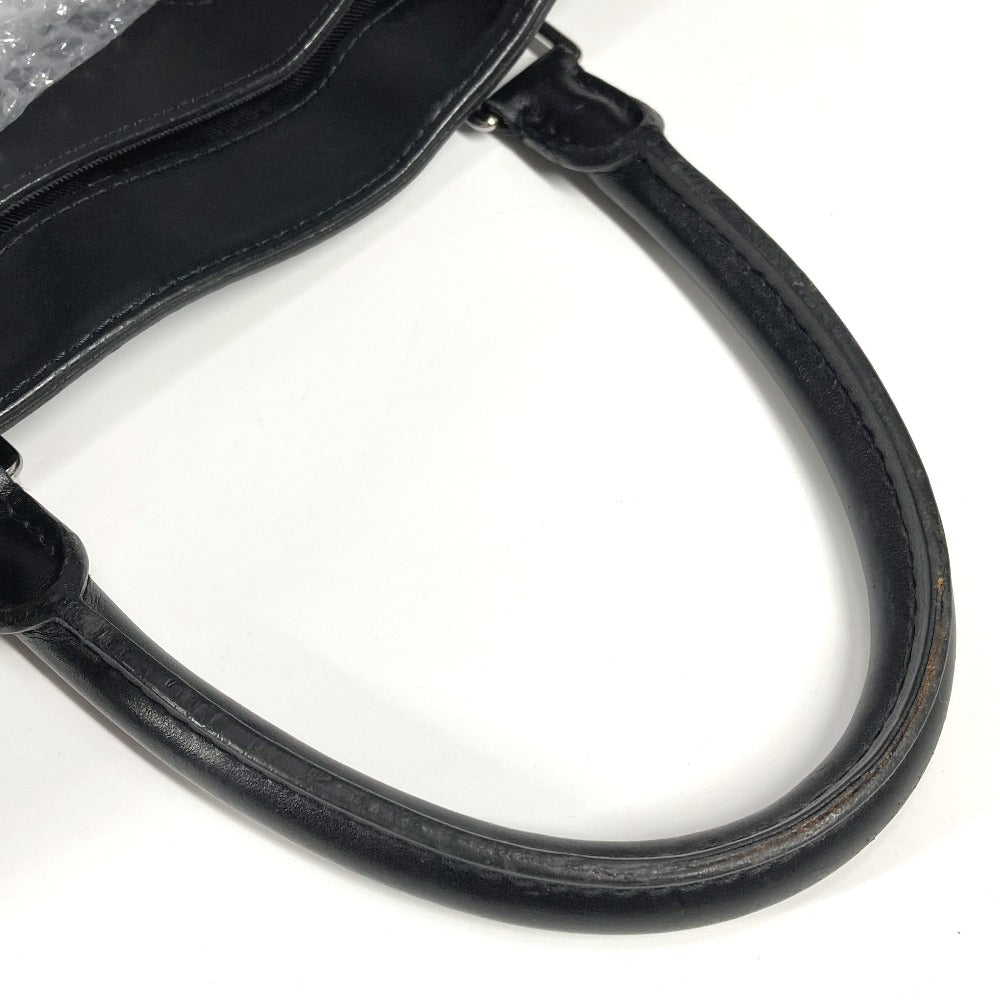 LOUIS VUITTON M44773 モノグラムエクリプス グランサック カバン ショルダーバッグ カバン ビジネスバッグ トートバッグ モノグラムエクリプスキャンバス メンズ ブラック