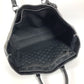 LOUIS VUITTON M44773 モノグラムエクリプス グランサック カバン ショルダーバッグ カバン ビジネスバッグ トートバッグ モノグラムエクリプスキャンバス メンズ ブラック