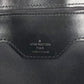LOUIS VUITTON M44773 モノグラムエクリプス グランサック カバン ショルダーバッグ カバン ビジネスバッグ トートバッグ モノグラムエクリプスキャンバス メンズ ブラック