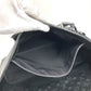 LOUIS VUITTON M44773 モノグラムエクリプス グランサック カバン ショルダーバッグ カバン ビジネスバッグ トートバッグ モノグラムエクリプスキャンバス メンズ ブラック