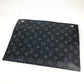 LOUIS VUITTON M44773 モノグラムエクリプス グランサック カバン ショルダーバッグ カバン ビジネスバッグ トートバッグ モノグラムエクリプスキャンバス メンズ ブラック