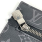 LOUIS VUITTON M44773 モノグラムエクリプス グランサック カバン ショルダーバッグ カバン ビジネスバッグ トートバッグ モノグラムエクリプスキャンバス メンズ ブラック