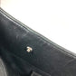 LOUIS VUITTON M44773 モノグラムエクリプス グランサック カバン ショルダーバッグ カバン ビジネスバッグ トートバッグ モノグラムエクリプスキャンバス メンズ ブラック