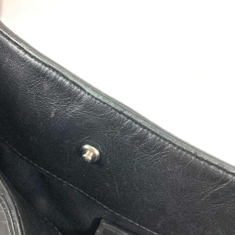 LOUIS VUITTON M44773 モノグラムエクリプス グランサック カバン ショルダーバッグ カバン ビジネスバッグ トートバッグ モノグラムエクリプスキャンバス メンズ ブラック