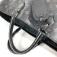 LOUIS VUITTON M44773 モノグラムエクリプス グランサック カバン ショルダーバッグ カバン ビジネスバッグ トートバッグ モノグラムエクリプスキャンバス メンズ ブラック