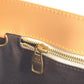 LOUIS VUITTON M24859 モノグラムクラギー サックプラ カバン トートバッグ 縦型 ハンドバッグ キャンバス ユニセックス ベージュ