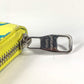 LOUIS VUITTON M82005 モノグラムプレイグラウンド ジッピー ウォレット ヴェルティカル ラウンドファスナー 長財布 モノグラムキャンバス ユニセックス イエロー