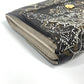 LOUIS VUITTON M95396 モノグラムダンティエル ポルトフォイユ エリーズ コンパクトウォレット 3つ折り財布 モノグラムキャンバス ユニセックス ブラウン