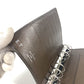 LOUIS VUITTON R20432 タイガ アジェンダMM ステーショナリー システム手帳 ケース 手帳カバー タイガレザー ユニセックス グリズリ ブラウン