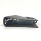 LOUIS VUITTON R20432 タイガ アジェンダMM ステーショナリー システム手帳 ケース 手帳カバー タイガレザー ユニセックス グリズリ ブラウン