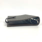 LOUIS VUITTON R20432 タイガ アジェンダMM ステーショナリー システム手帳 ケース 手帳カバー タイガレザー ユニセックス グリズリ ブラウン