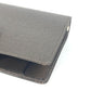 LOUIS VUITTON R20432 タイガ アジェンダMM ステーショナリー システム手帳 ケース 手帳カバー タイガレザー ユニセックス グリズリ ブラウン