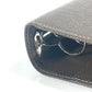 LOUIS VUITTON R20432 タイガ アジェンダMM ステーショナリー システム手帳 ケース 手帳カバー タイガレザー ユニセックス グリズリ ブラウン